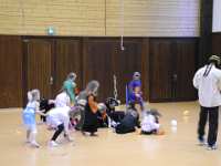 2014.02.26 - LAV-Bambini-Karneval-035